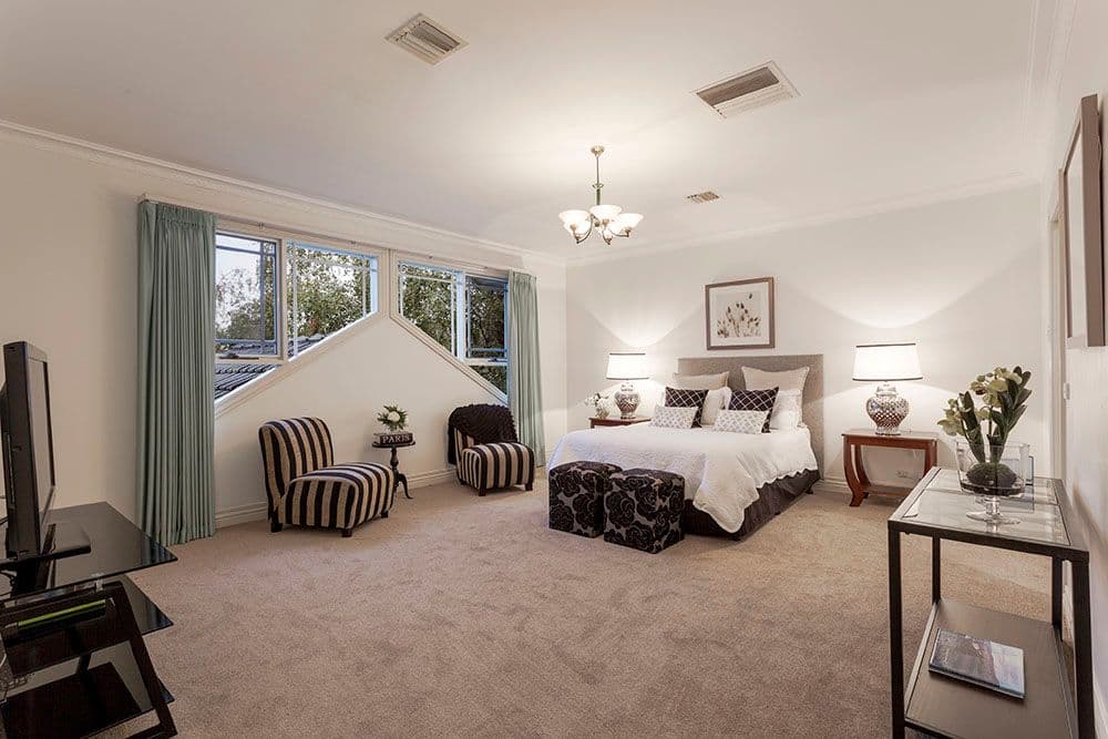 2 Dena Court, Templestowe VIC 3106, Templestowe - Thumbnail 4