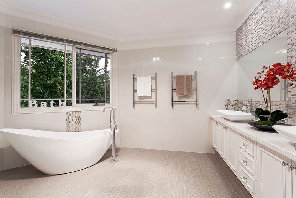 2 Dena Court, Templestowe VIC 3106, Templestowe - Thumbnail 5