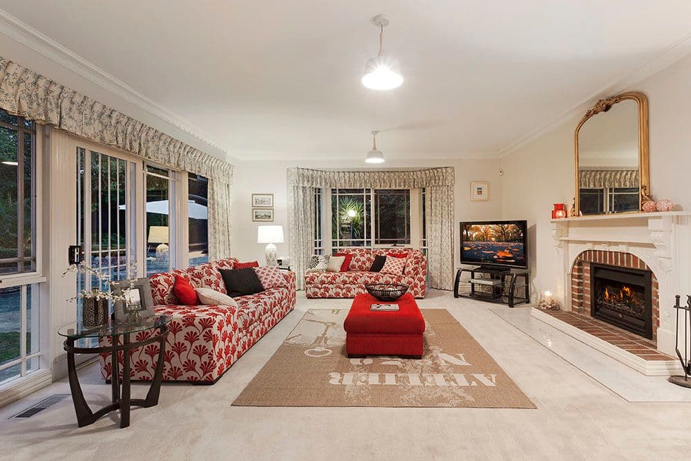 2 Dena Court, Templestowe VIC 3106, Templestowe - Thumbnail 6