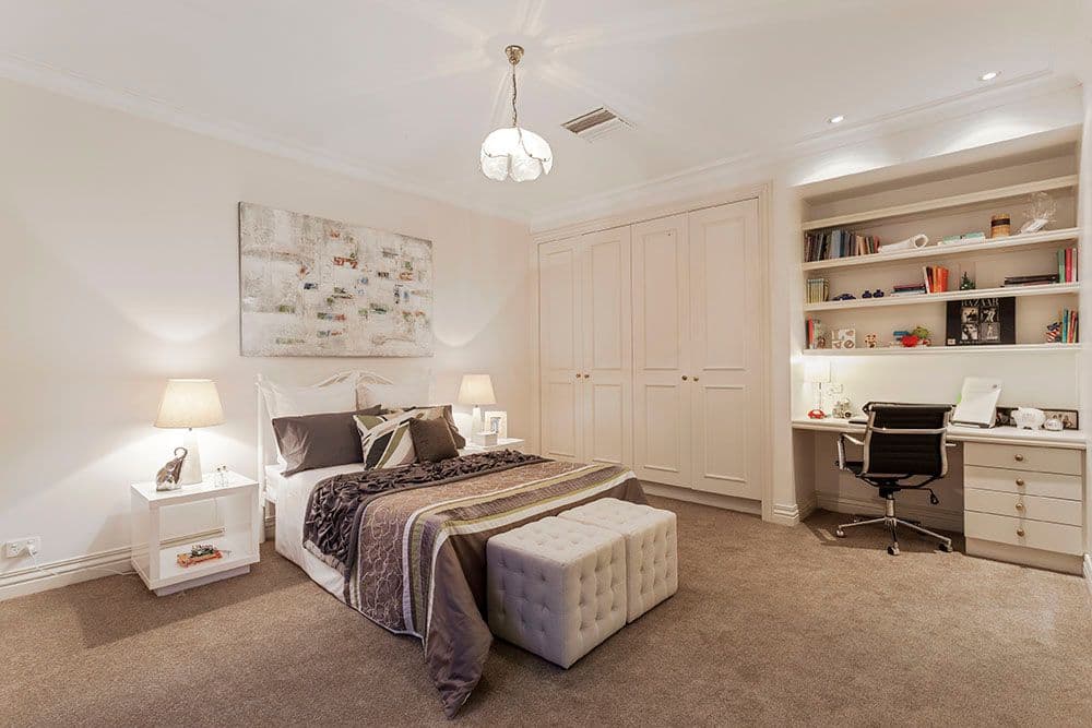 2 Dena Court, Templestowe VIC 3106, Templestowe - Thumbnail 7