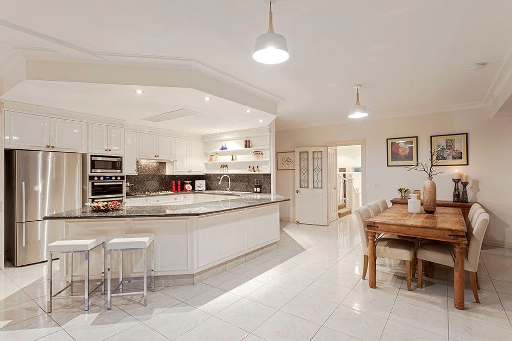 2 Dena Court, Templestowe VIC 3106, Templestowe - Thumbnail 8