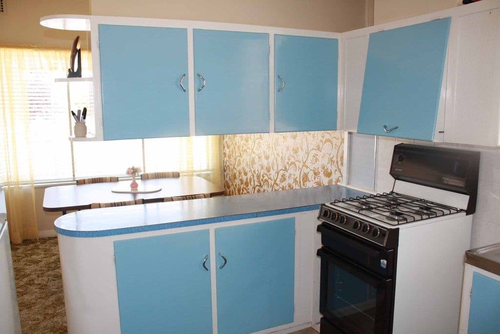 14 Macquarie, GLEN INNES NSW 2370, Glen Innes - Thumbnail 4