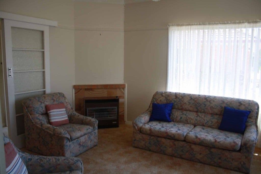 14 Macquarie, GLEN INNES NSW 2370, Glen Innes - Thumbnail 7