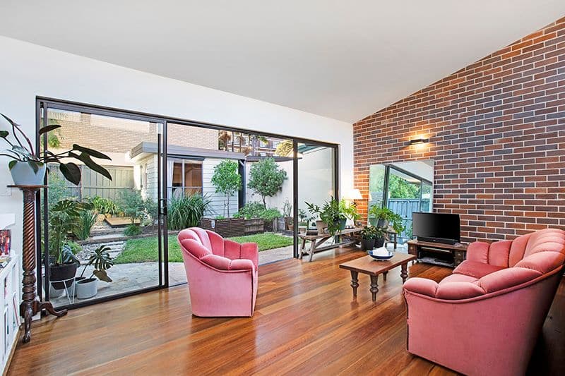 75 Addison Road, Marrickville NSW 2204, Marrickville - Thumbnail 2