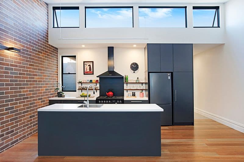 75 Addison Road, Marrickville NSW 2204, Marrickville - Thumbnail 3