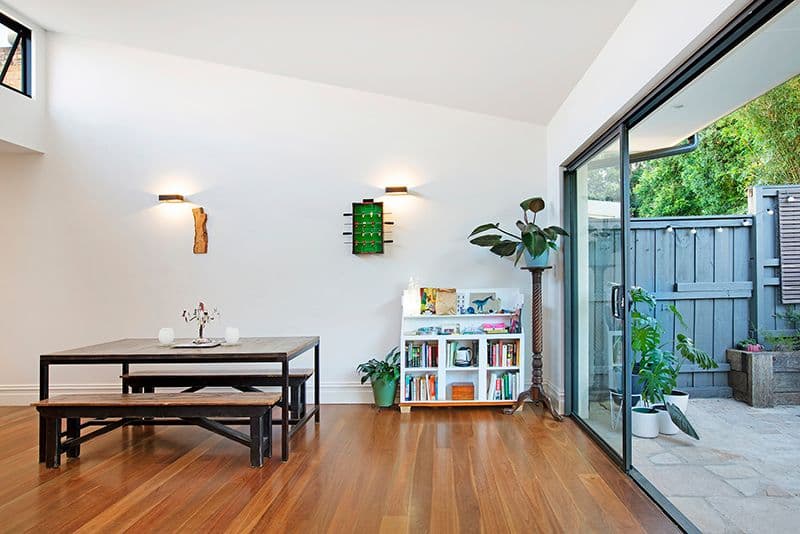 75 Addison Road, Marrickville NSW 2204, Marrickville - Thumbnail 4