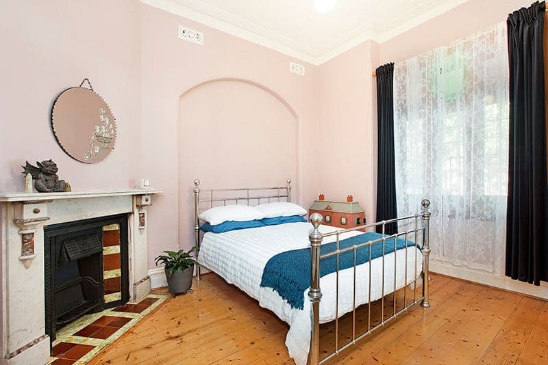 75 Addison Road, Marrickville NSW 2204, Marrickville - Thumbnail 5