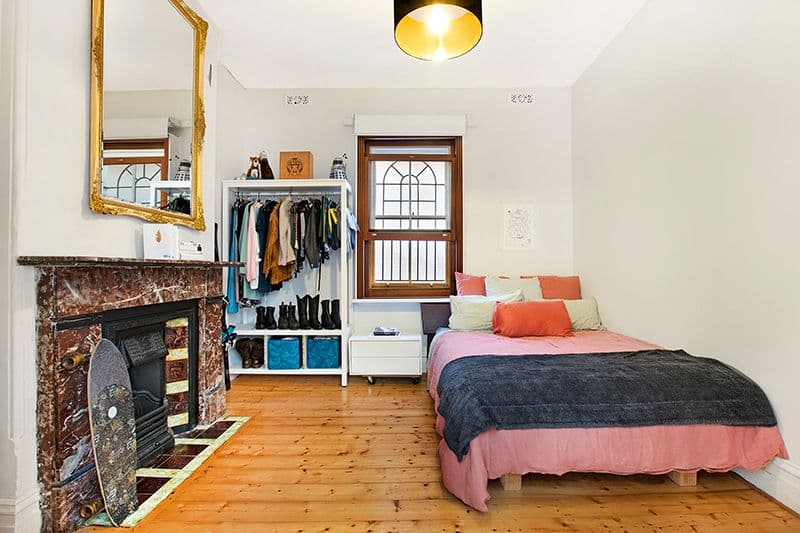 75 Addison Road, Marrickville NSW 2204, Marrickville - Thumbnail 6