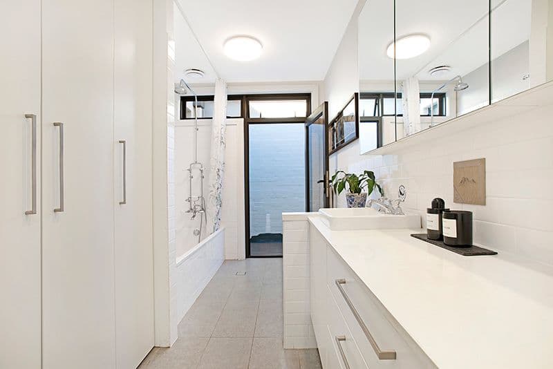 75 Addison Road, Marrickville NSW 2204, Marrickville - Thumbnail 7