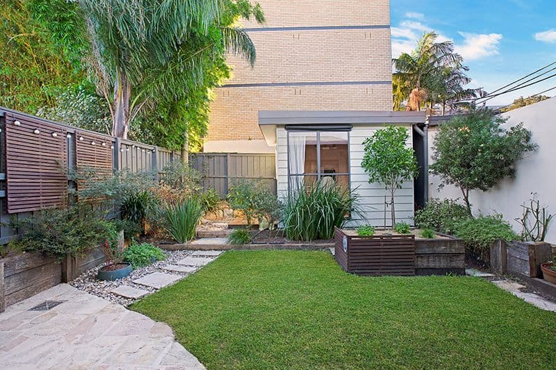75 Addison Road, Marrickville NSW 2204, Marrickville - Thumbnail 8