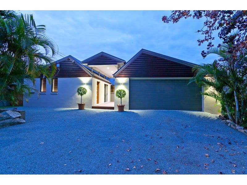 5 Lillian Court, ROCHEDALE SOUTH QLD 4123, Rochedale South - Image 1