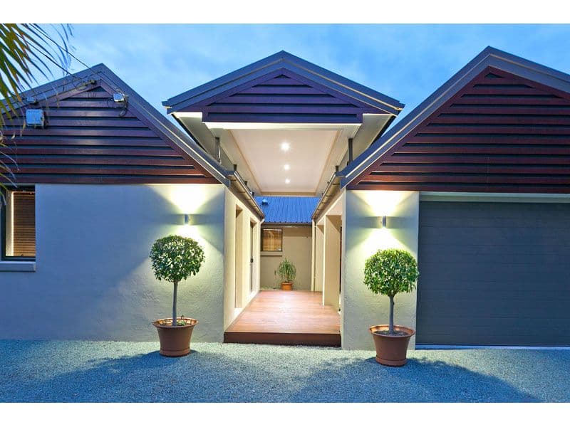 5 Lillian Court, ROCHEDALE SOUTH QLD 4123, Rochedale South - Thumbnail 2