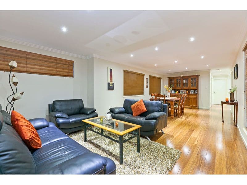 5 Lillian Court, ROCHEDALE SOUTH QLD 4123, Rochedale South - Thumbnail 5