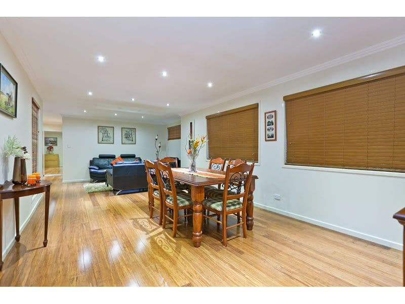 5 Lillian Court, ROCHEDALE SOUTH QLD 4123, Rochedale South - Thumbnail 6