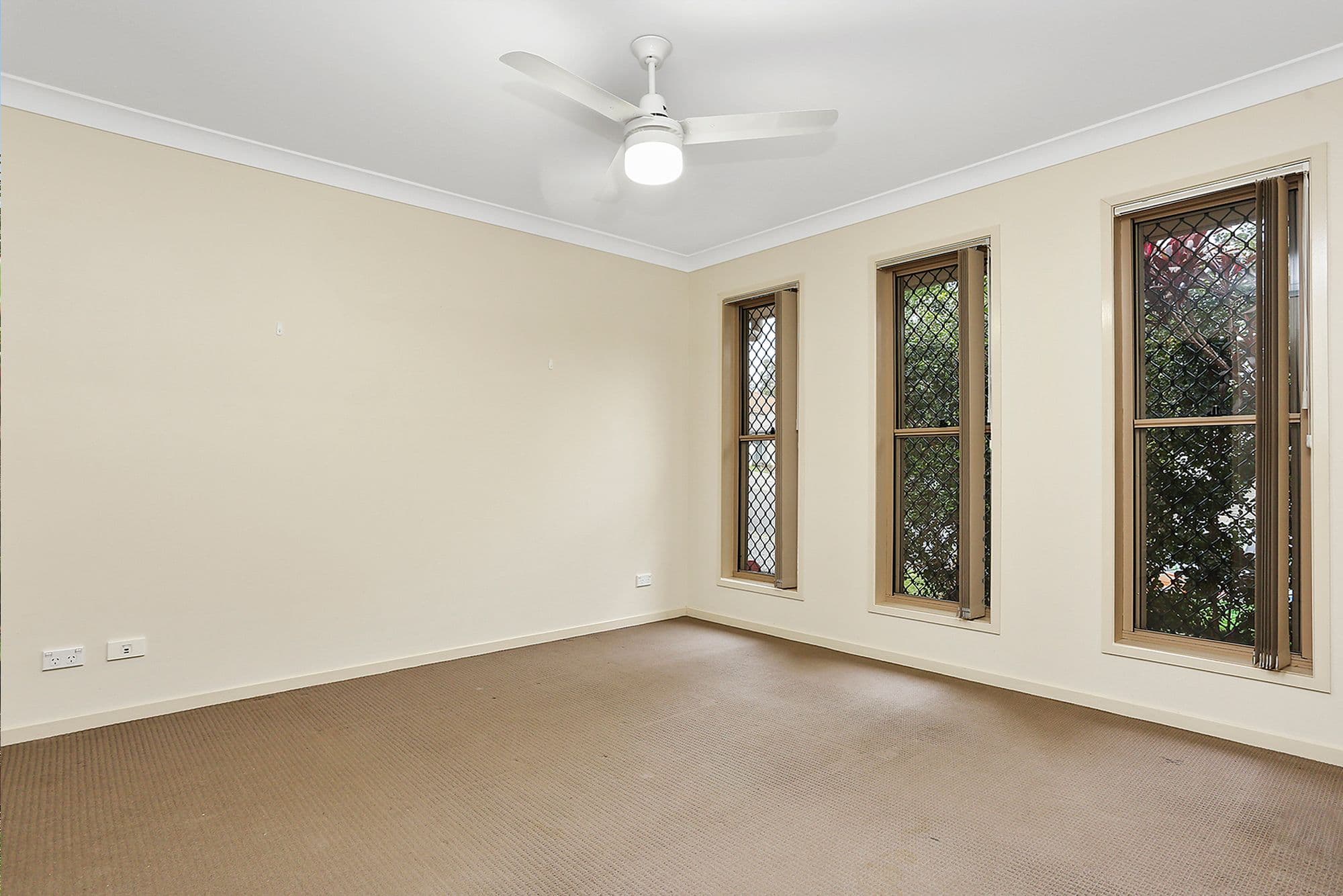 8 Barrington Street, Springfield Lakes QLD 4300, Springfield Lakes - Thumbnail 6
