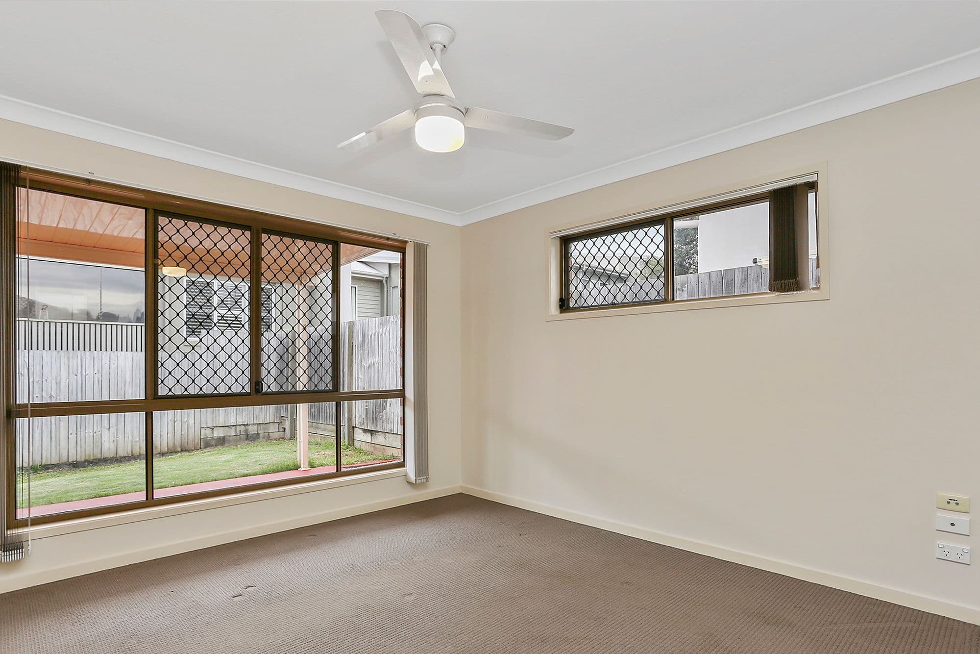 8 Barrington Street, Springfield Lakes QLD 4300, Springfield Lakes - Thumbnail 8