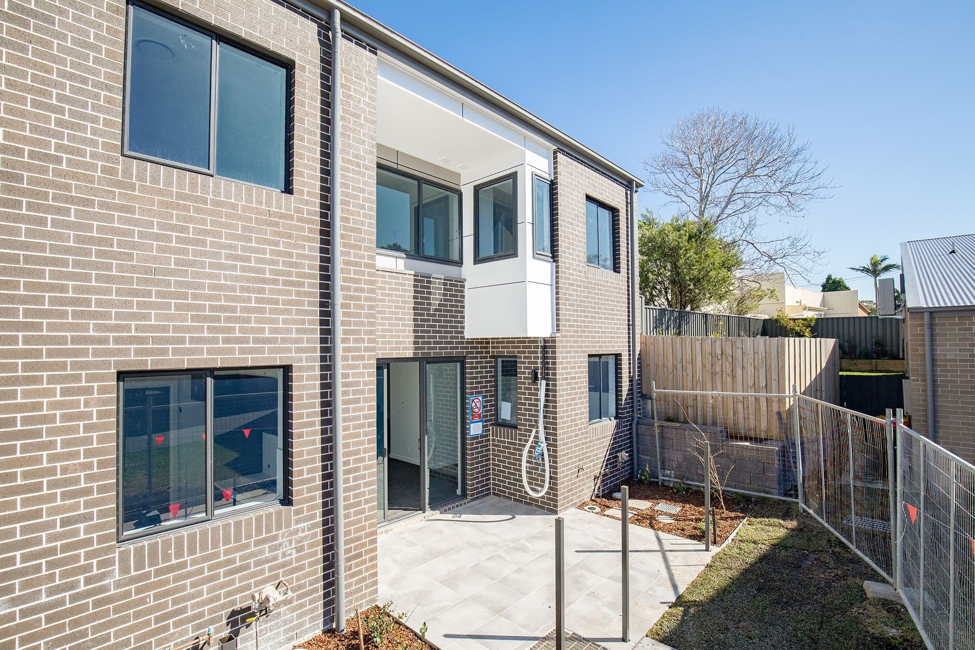 142-146 Glenrock Terrace, Dudley Road, Whitebridge NSW 2290, Whitebridge - Image 1
