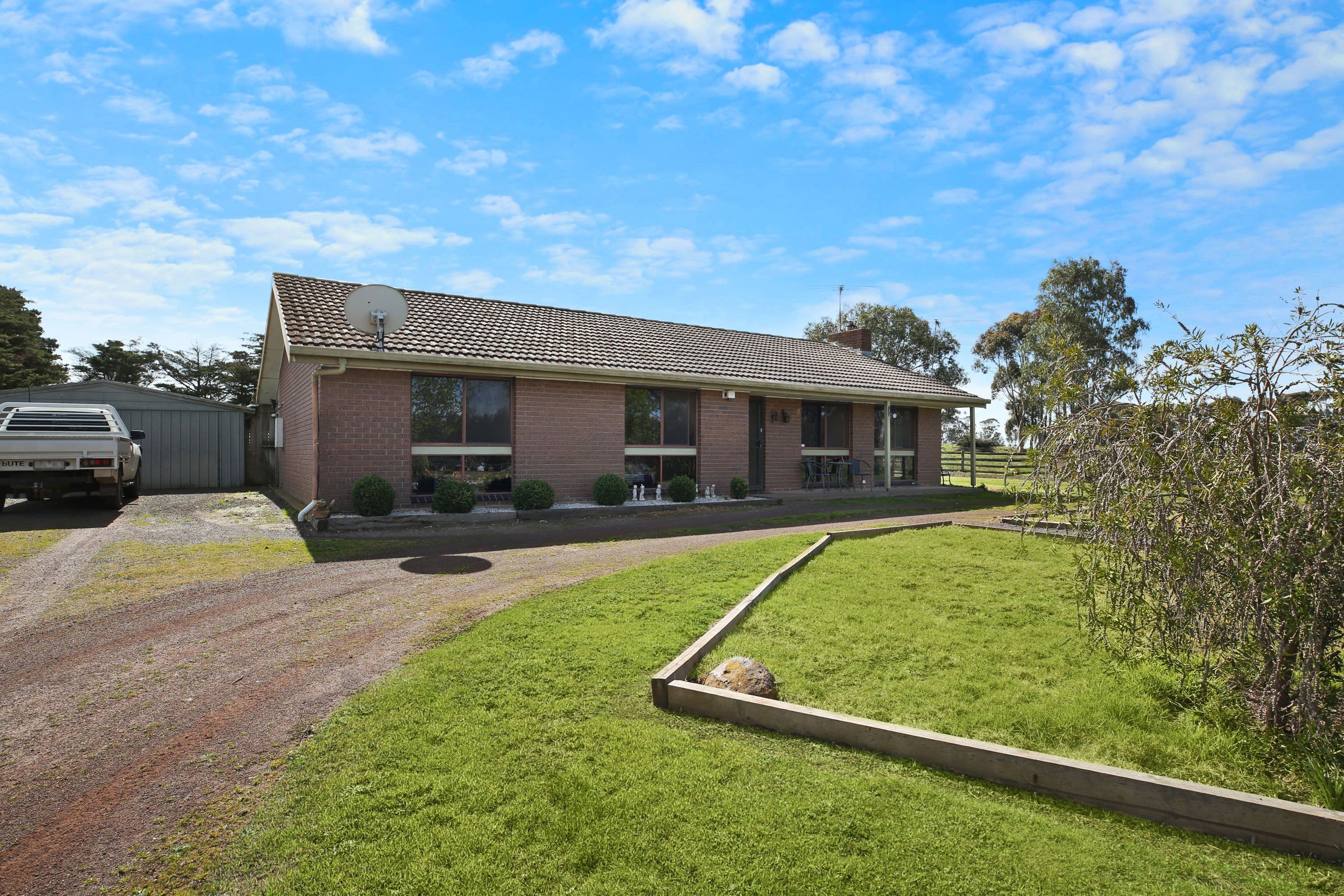 65 Vite Vite-Skipton Road, Vite Vite VIC 3325, Vite Vite - Thumbnail 2