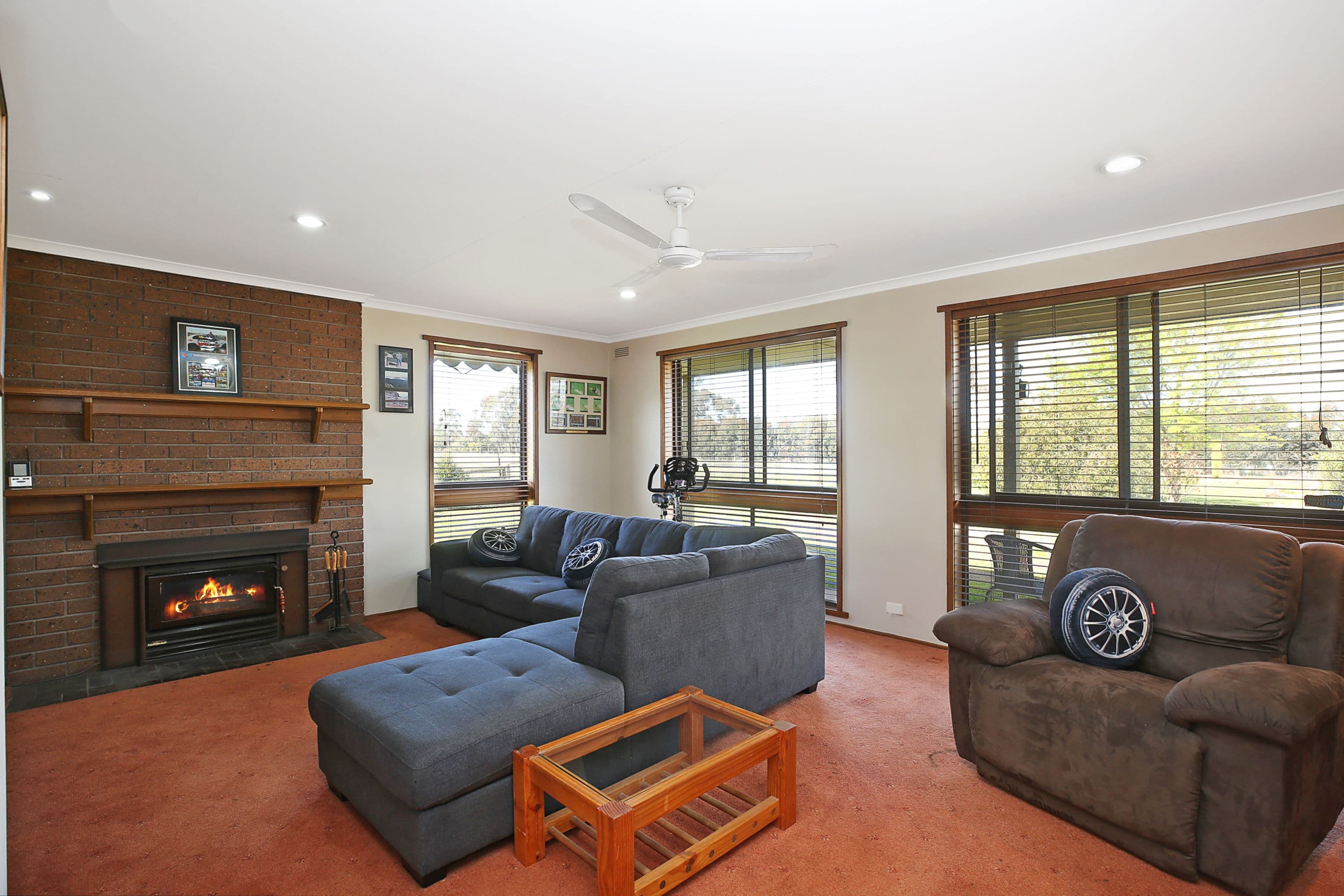 65 Vite Vite-Skipton Road, Vite Vite VIC 3325, Vite Vite - Thumbnail 3