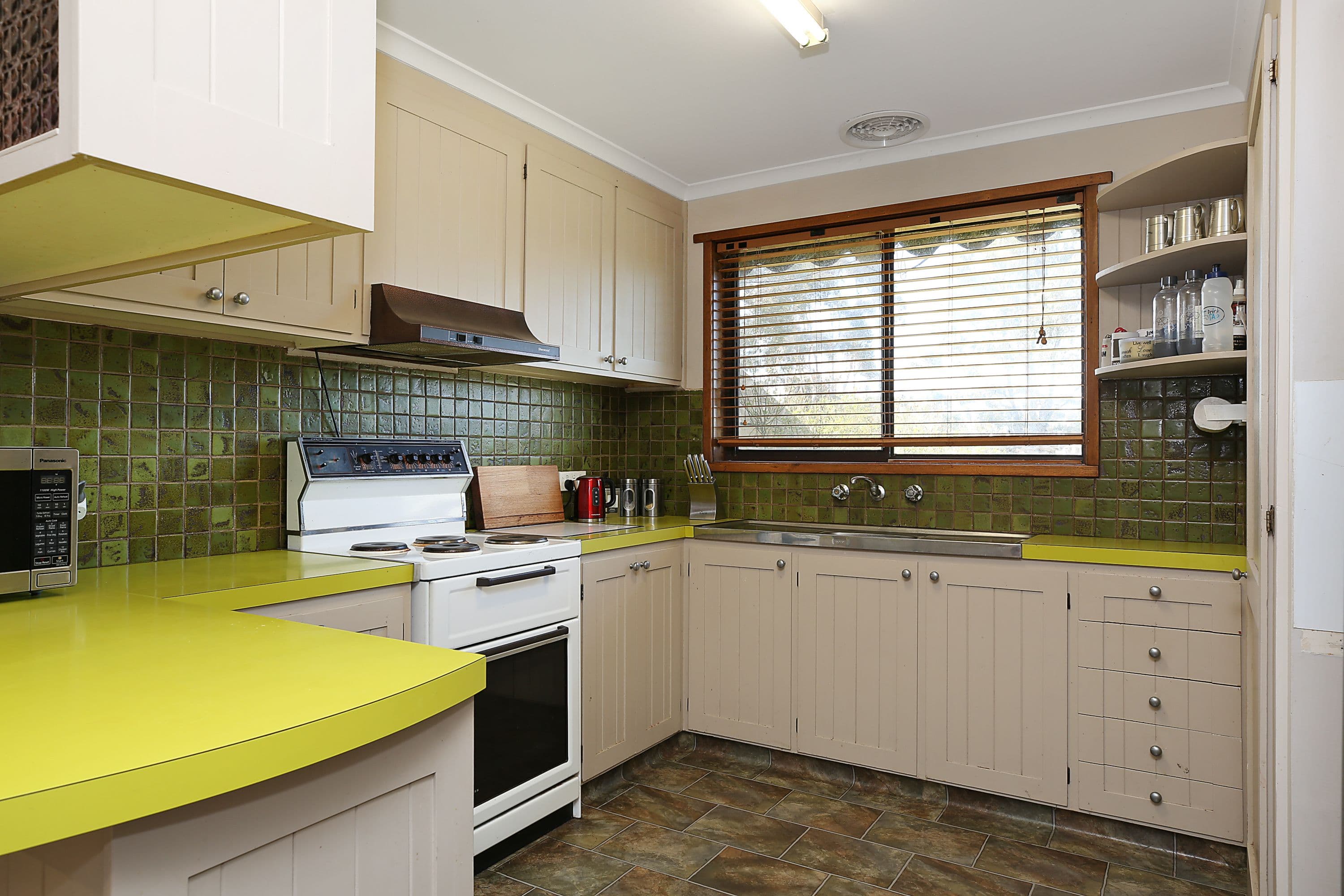 65 Vite Vite-Skipton Road, Vite Vite VIC 3325, Vite Vite - Thumbnail 4