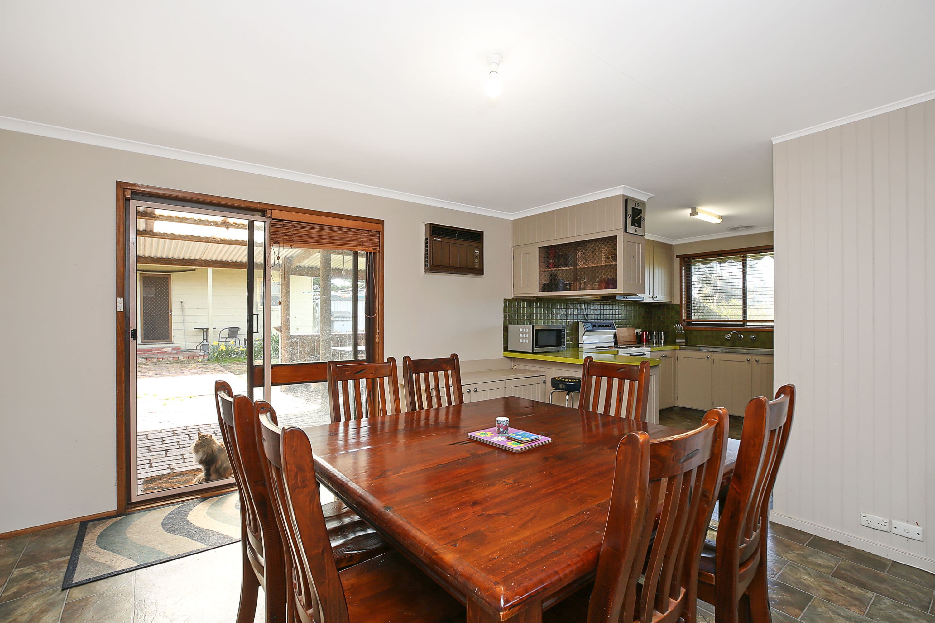 65 Vite Vite-Skipton Road, Vite Vite VIC 3325, Vite Vite - Thumbnail 5