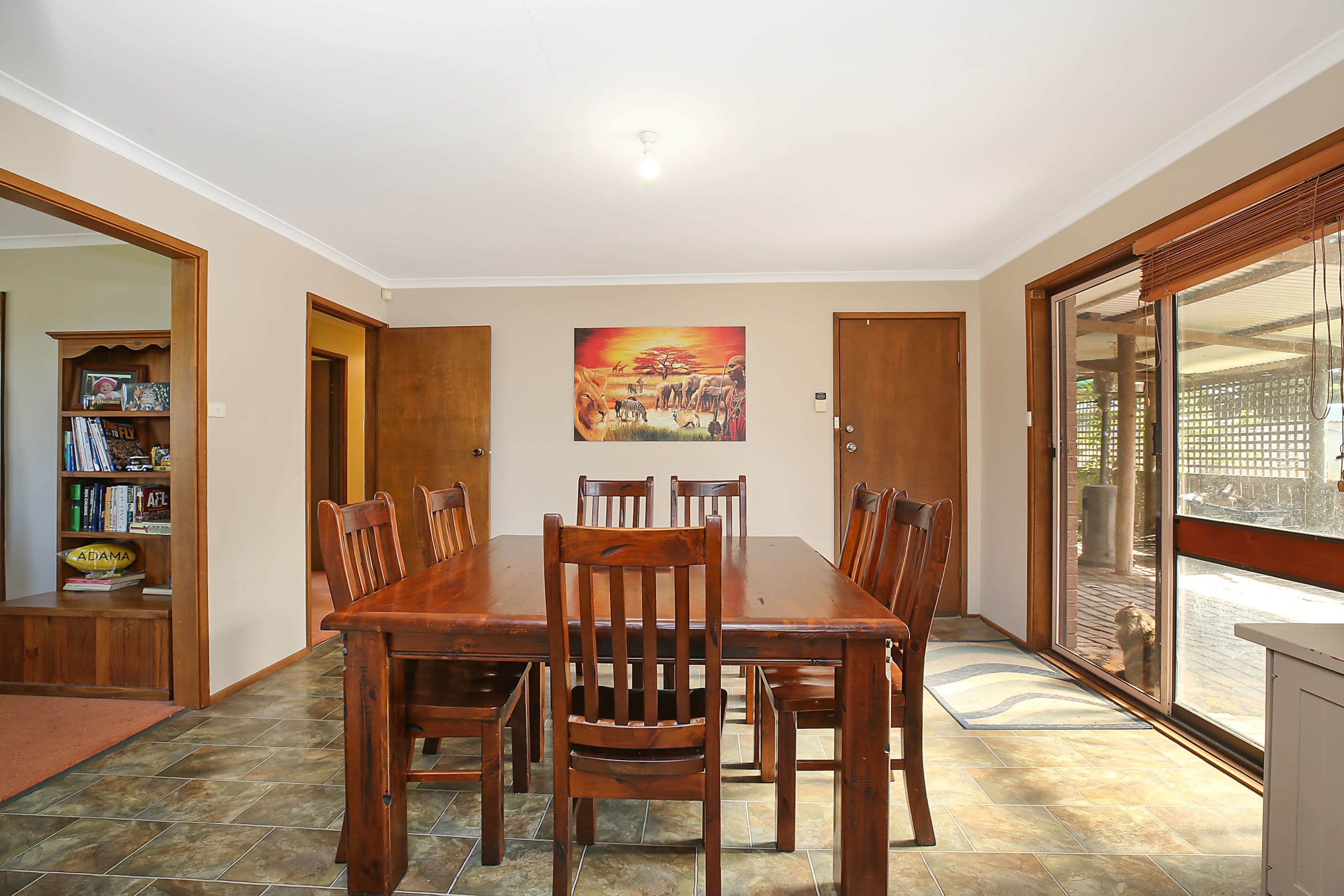 65 Vite Vite-Skipton Road, Vite Vite VIC 3325, Vite Vite - Thumbnail 6