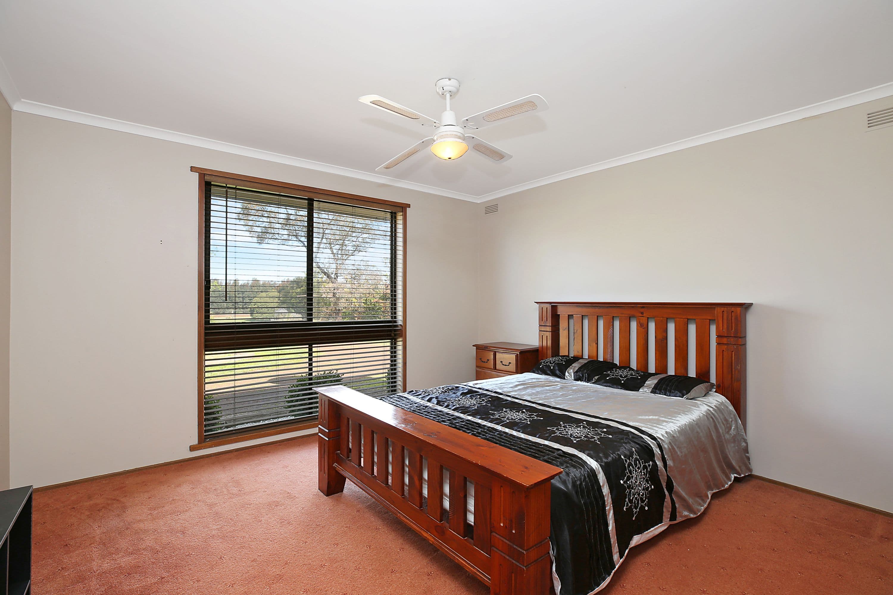 65 Vite Vite-Skipton Road, Vite Vite VIC 3325, Vite Vite - Thumbnail 7