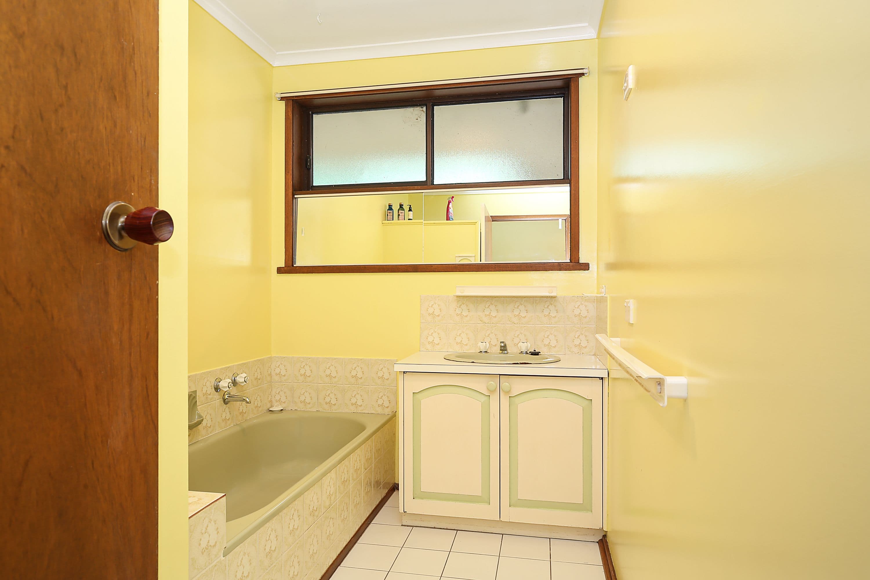 65 Vite Vite-Skipton Road, Vite Vite VIC 3325, Vite Vite - Thumbnail 8