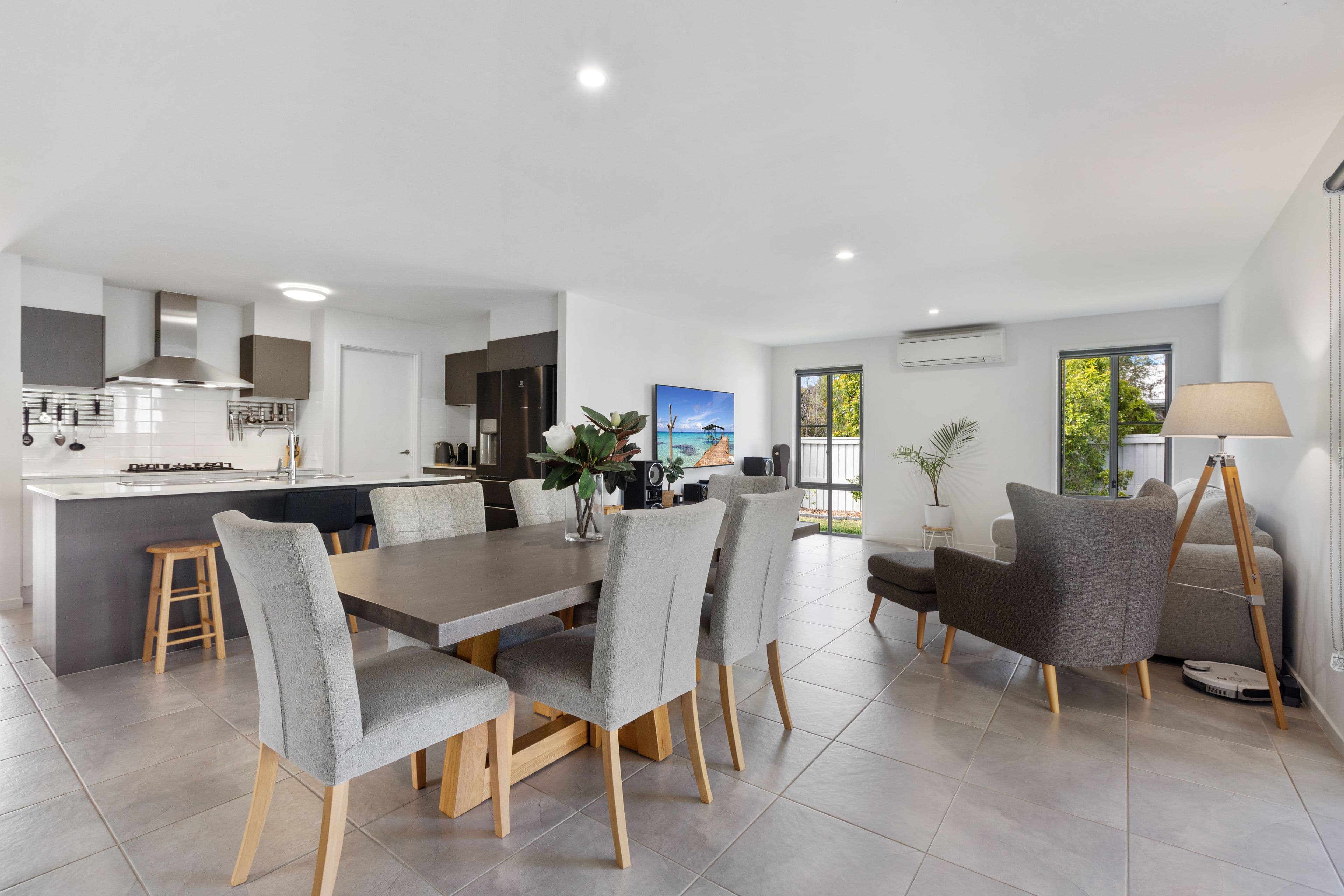 18 Honeyeater Place, Bli Bli QLD 4560, Bli Bli - Image 1