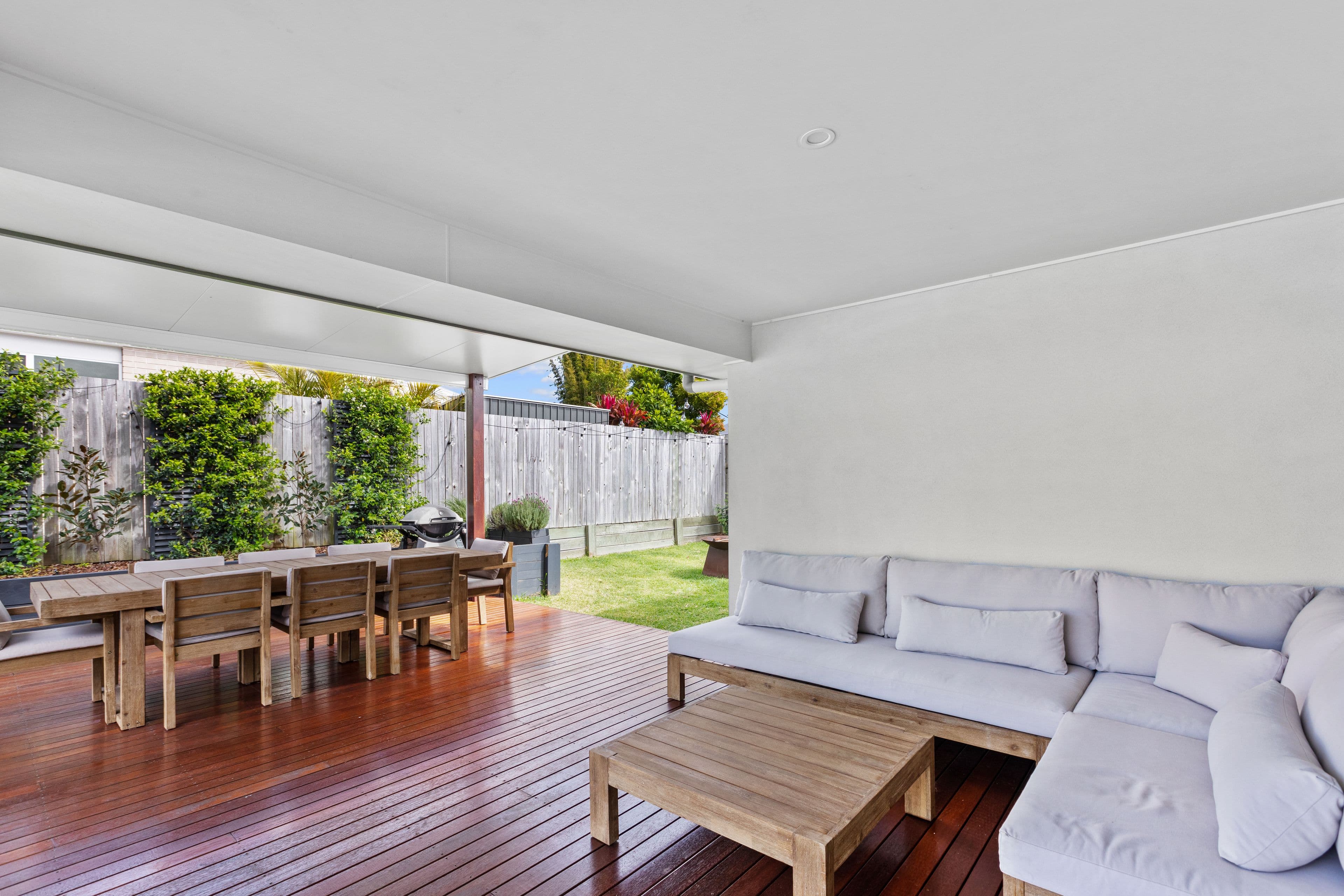 18 Honeyeater Place, Bli Bli QLD 4560, Bli Bli - Thumbnail 2