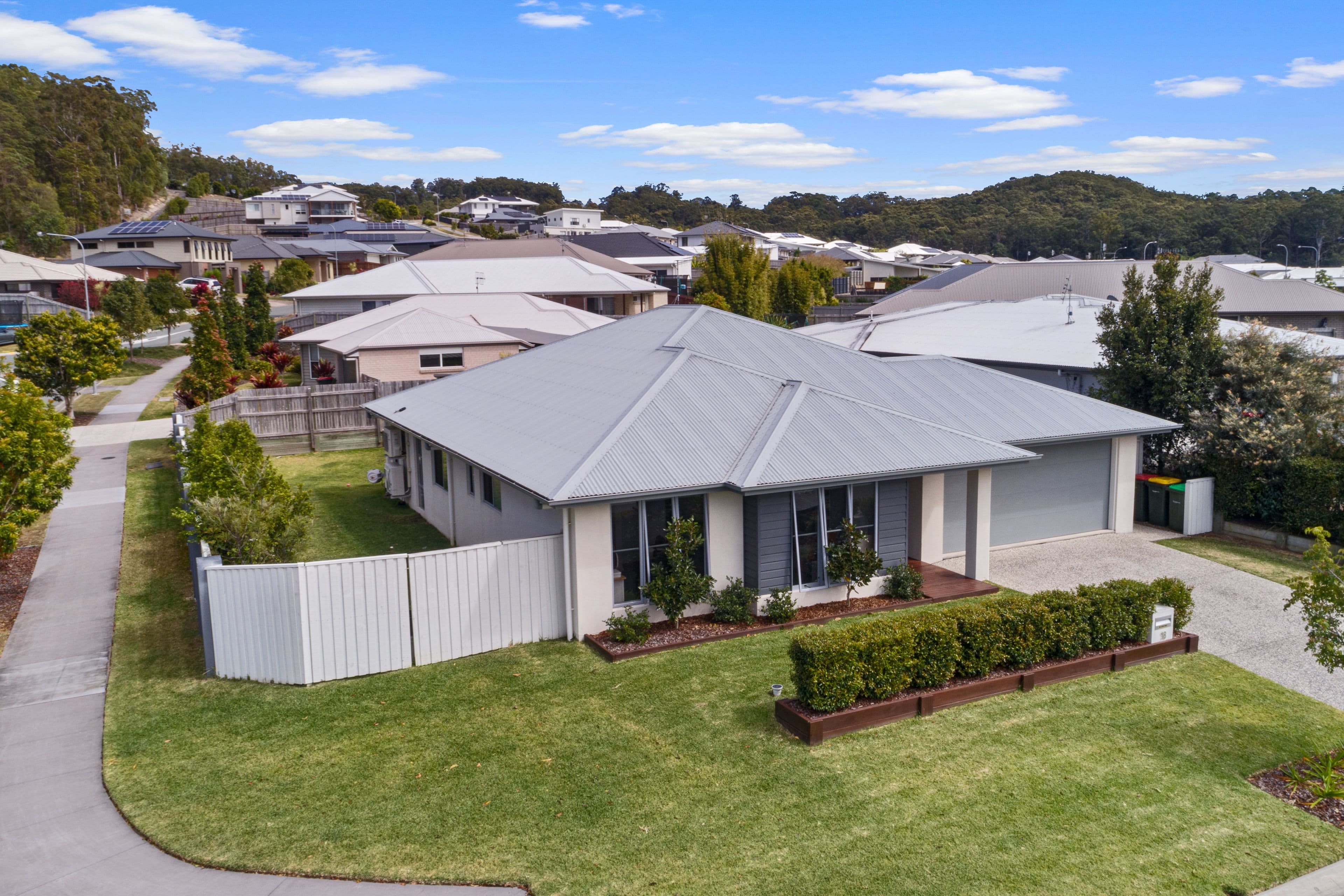 18 Honeyeater Place, Bli Bli QLD 4560, Bli Bli - Thumbnail 3