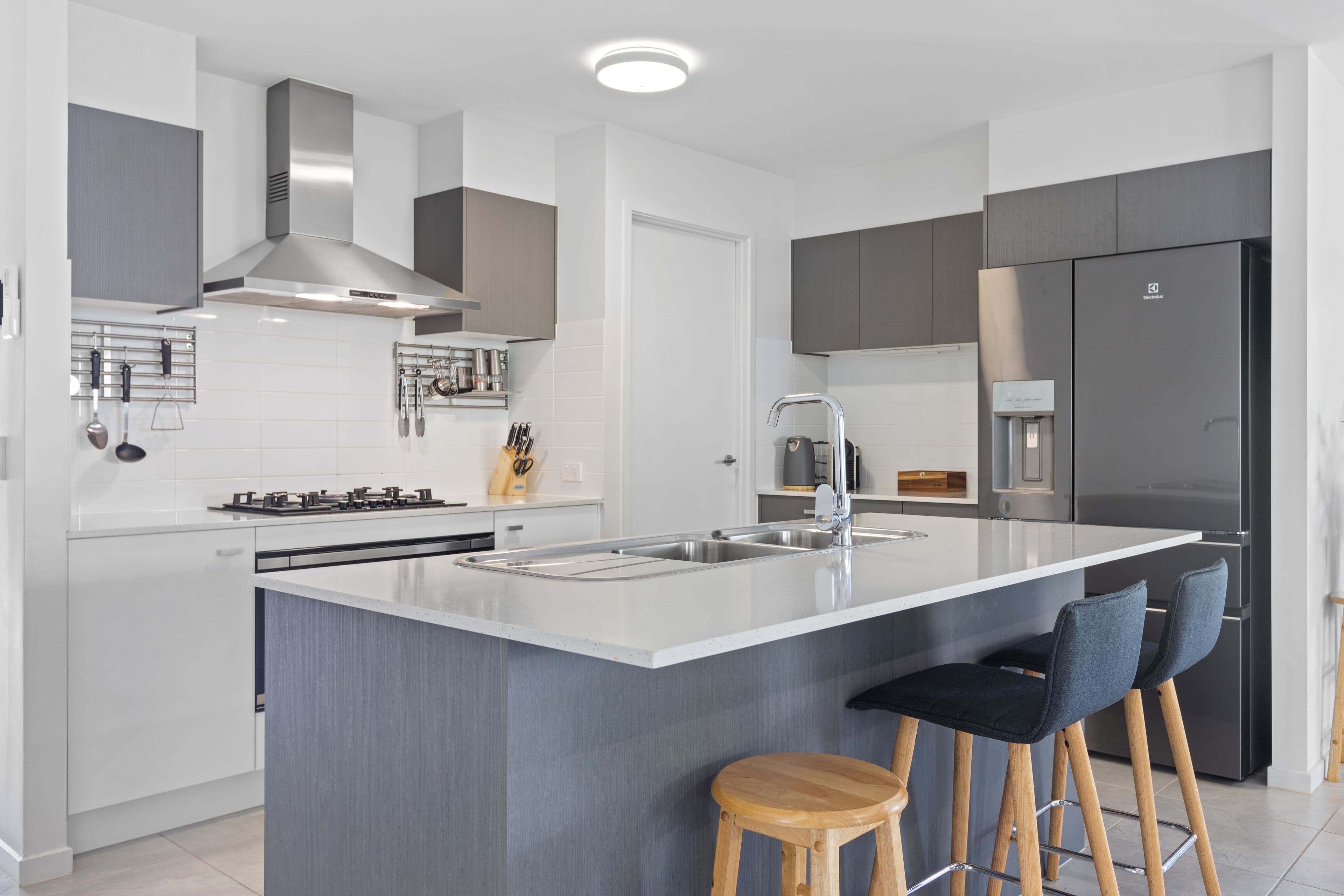 18 Honeyeater Place, Bli Bli QLD 4560, Bli Bli - Thumbnail 4