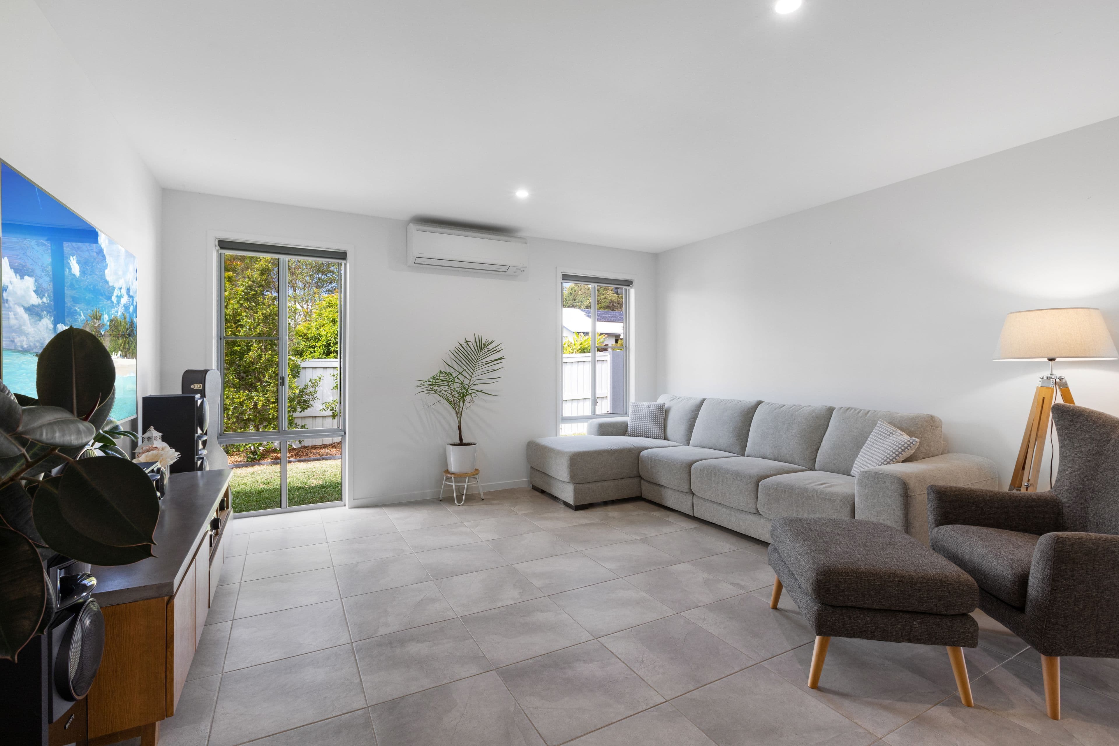 18 Honeyeater Place, Bli Bli QLD 4560, Bli Bli - Thumbnail 5