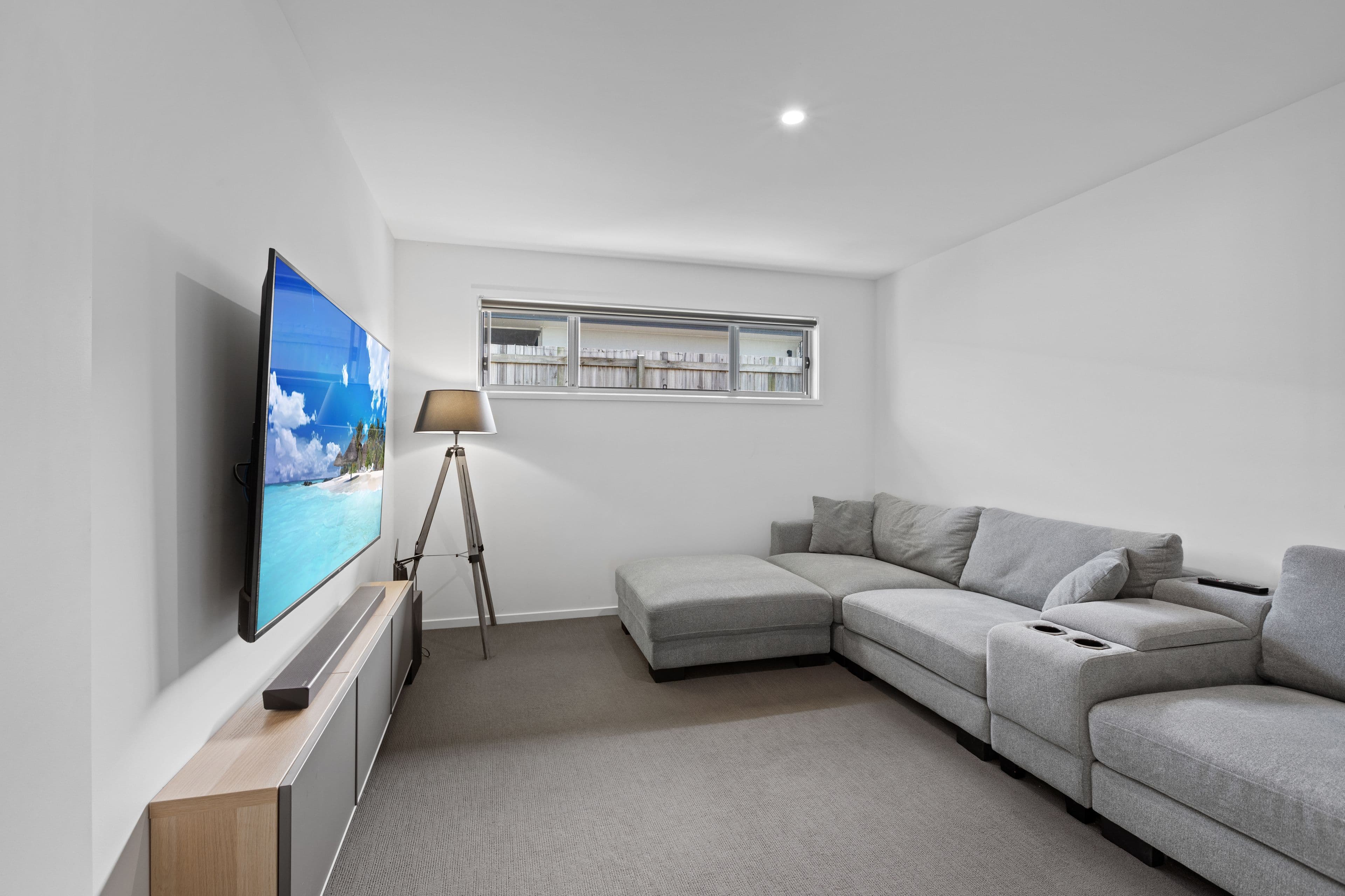 18 Honeyeater Place, Bli Bli QLD 4560, Bli Bli - Thumbnail 6