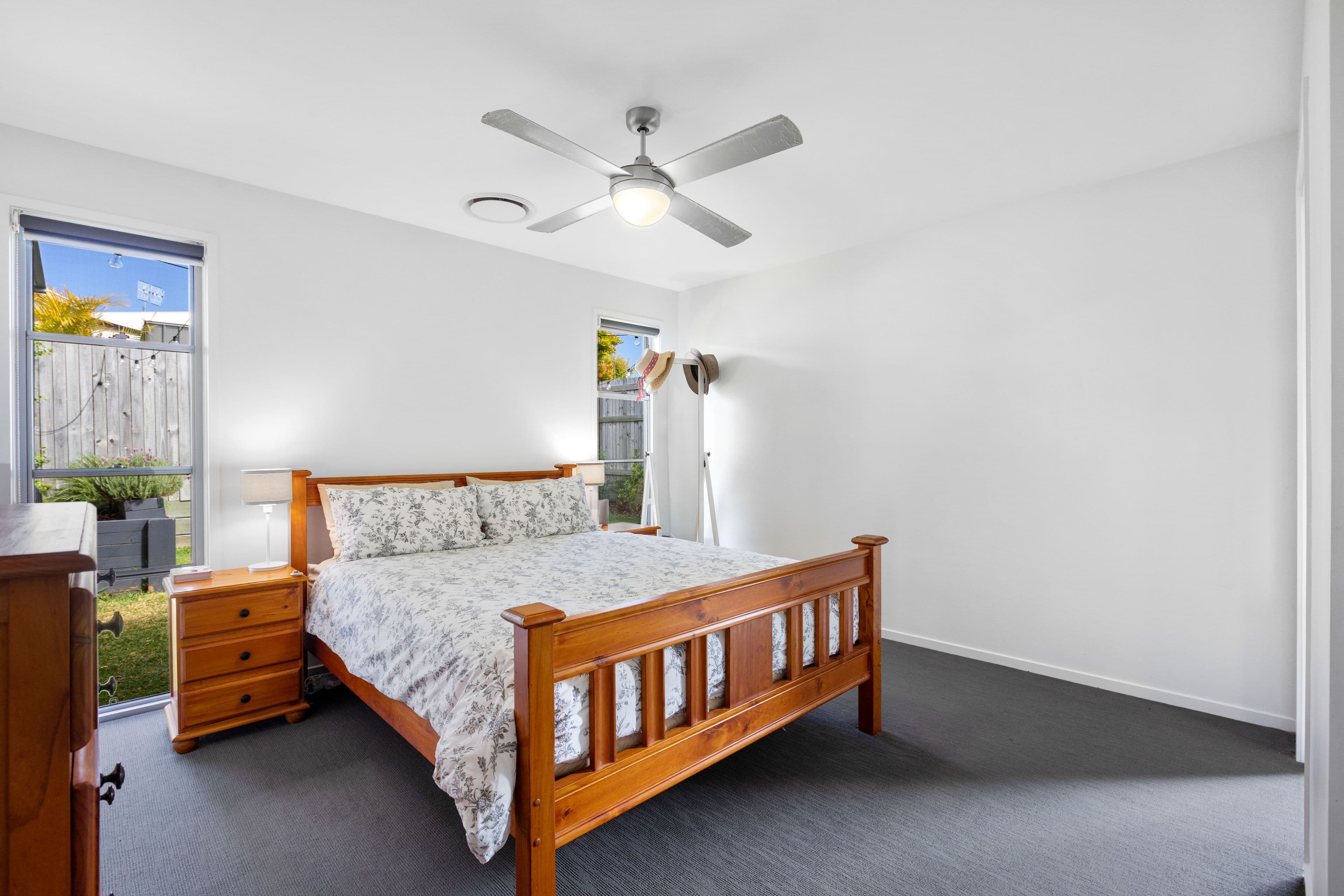 18 Honeyeater Place, Bli Bli QLD 4560, Bli Bli - Thumbnail 7