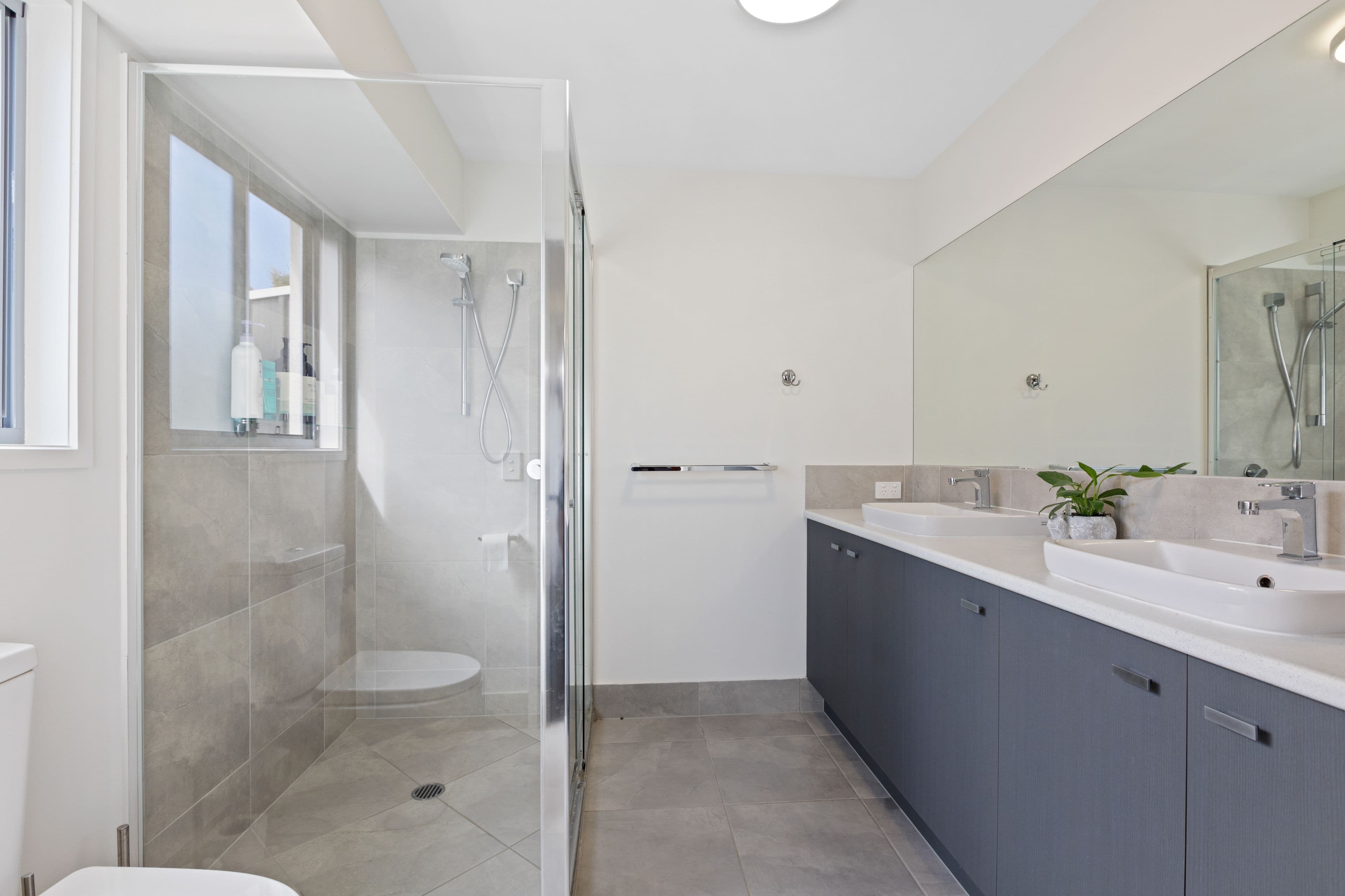 18 Honeyeater Place, Bli Bli QLD 4560, Bli Bli - Thumbnail 8