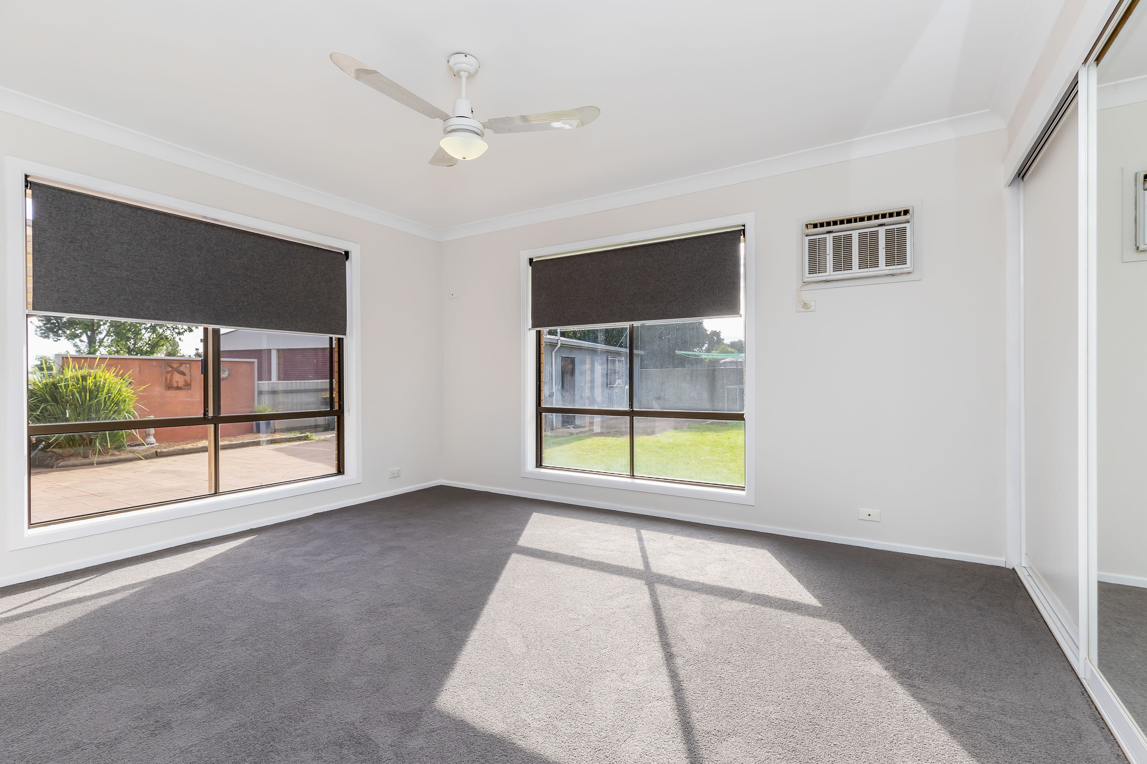 51 Pinaroo Drive, Glenfield Park NSW 2650, Glenfield Park - Thumbnail 5