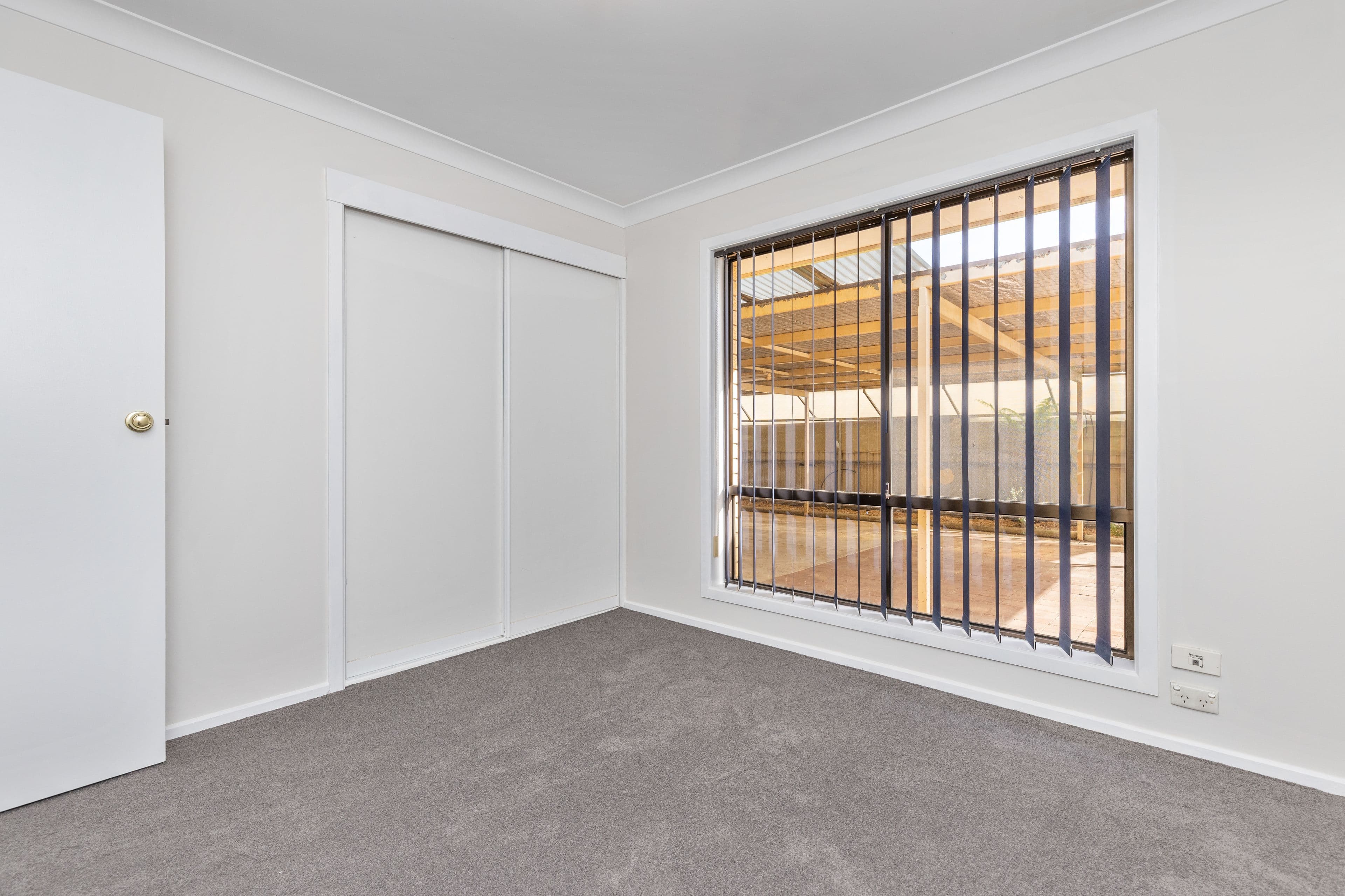 51 Pinaroo Drive, Glenfield Park NSW 2650, Glenfield Park - Thumbnail 6