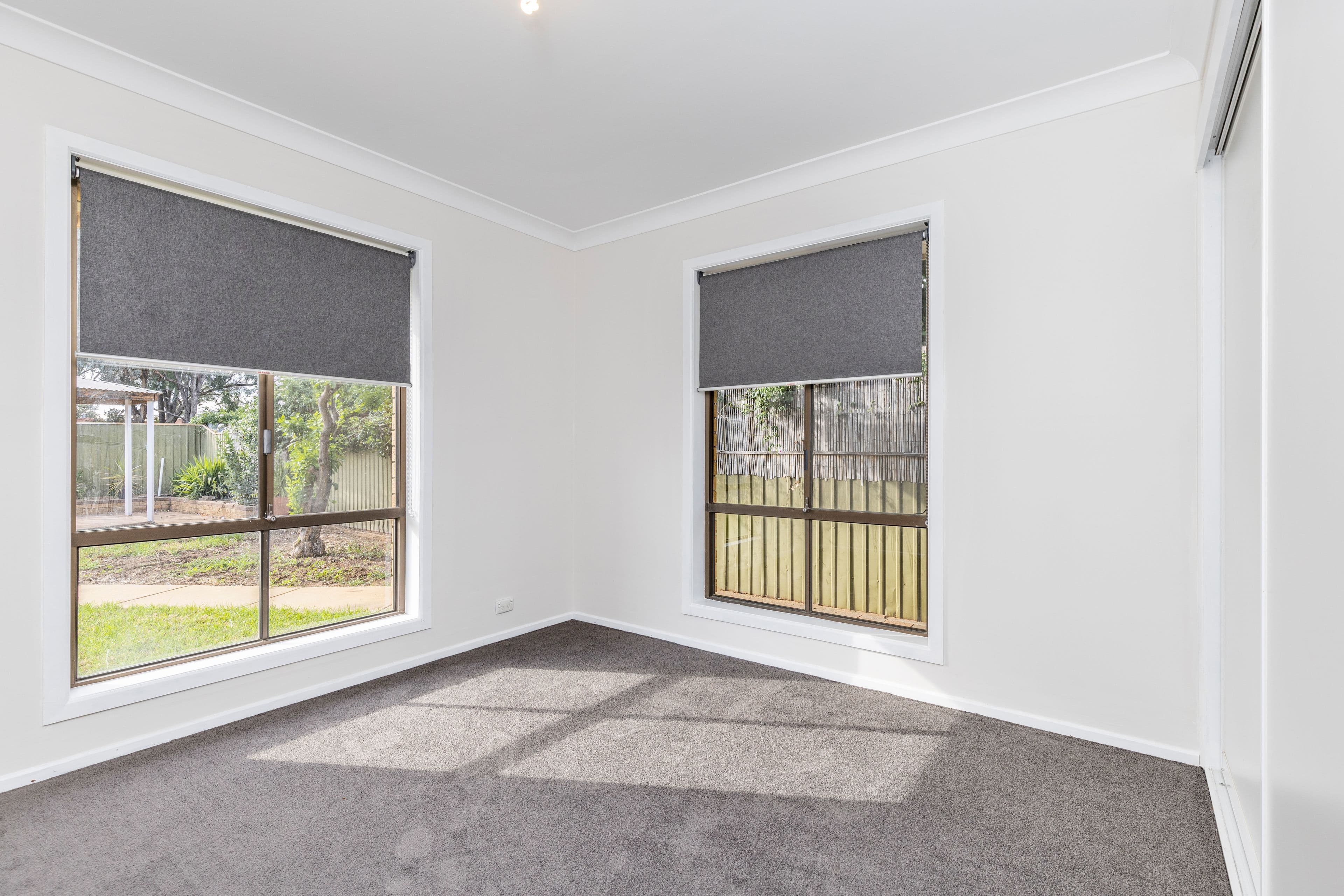 51 Pinaroo Drive, Glenfield Park NSW 2650, Glenfield Park - Thumbnail 7