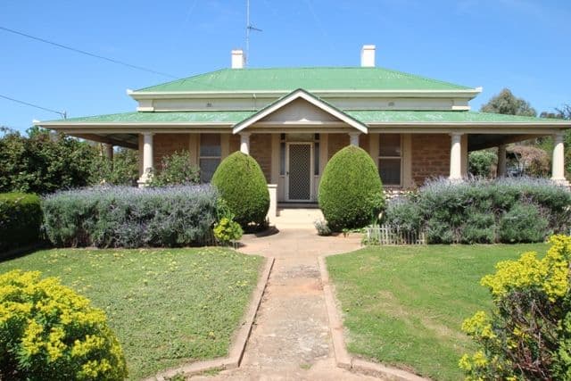 30 Victoria Road, CLARE SA 5453, Clare - Image 1