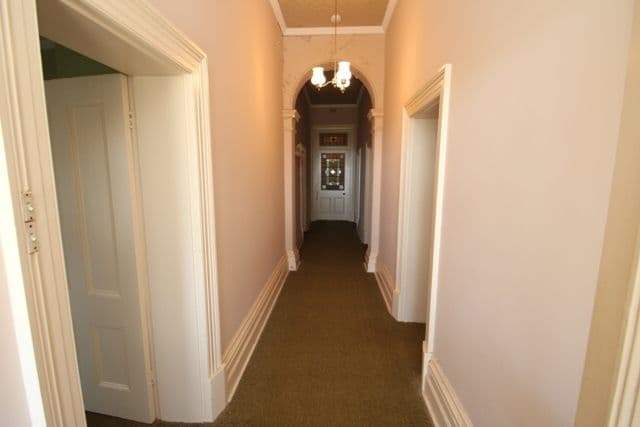 30 Victoria Road, CLARE SA 5453, Clare - Thumbnail 8