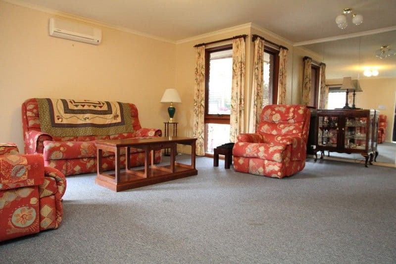 12 Mellowood Court, CARRUM DOWNS VIC 3201, Carrum Downs - Thumbnail 3