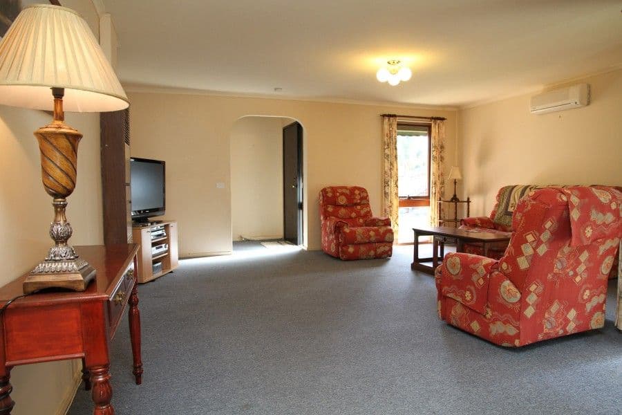 12 Mellowood Court, CARRUM DOWNS VIC 3201, Carrum Downs - Thumbnail 6