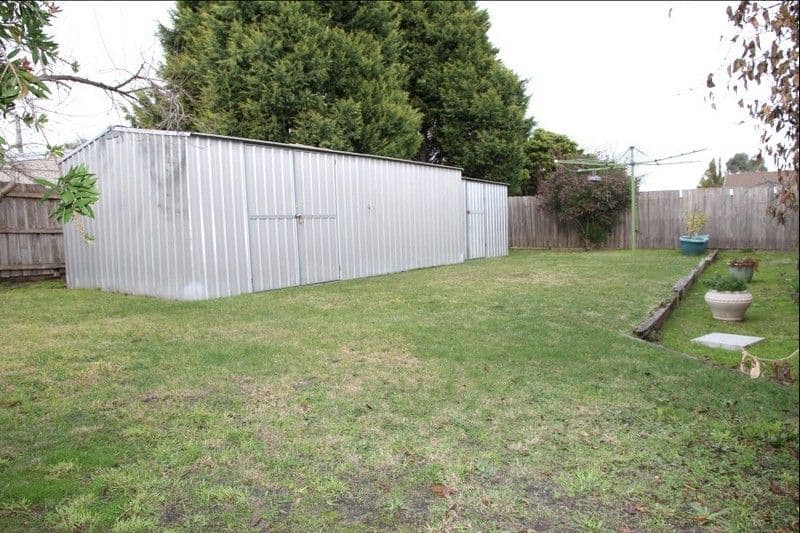 12 Mellowood Court, CARRUM DOWNS VIC 3201, Carrum Downs - Thumbnail 8