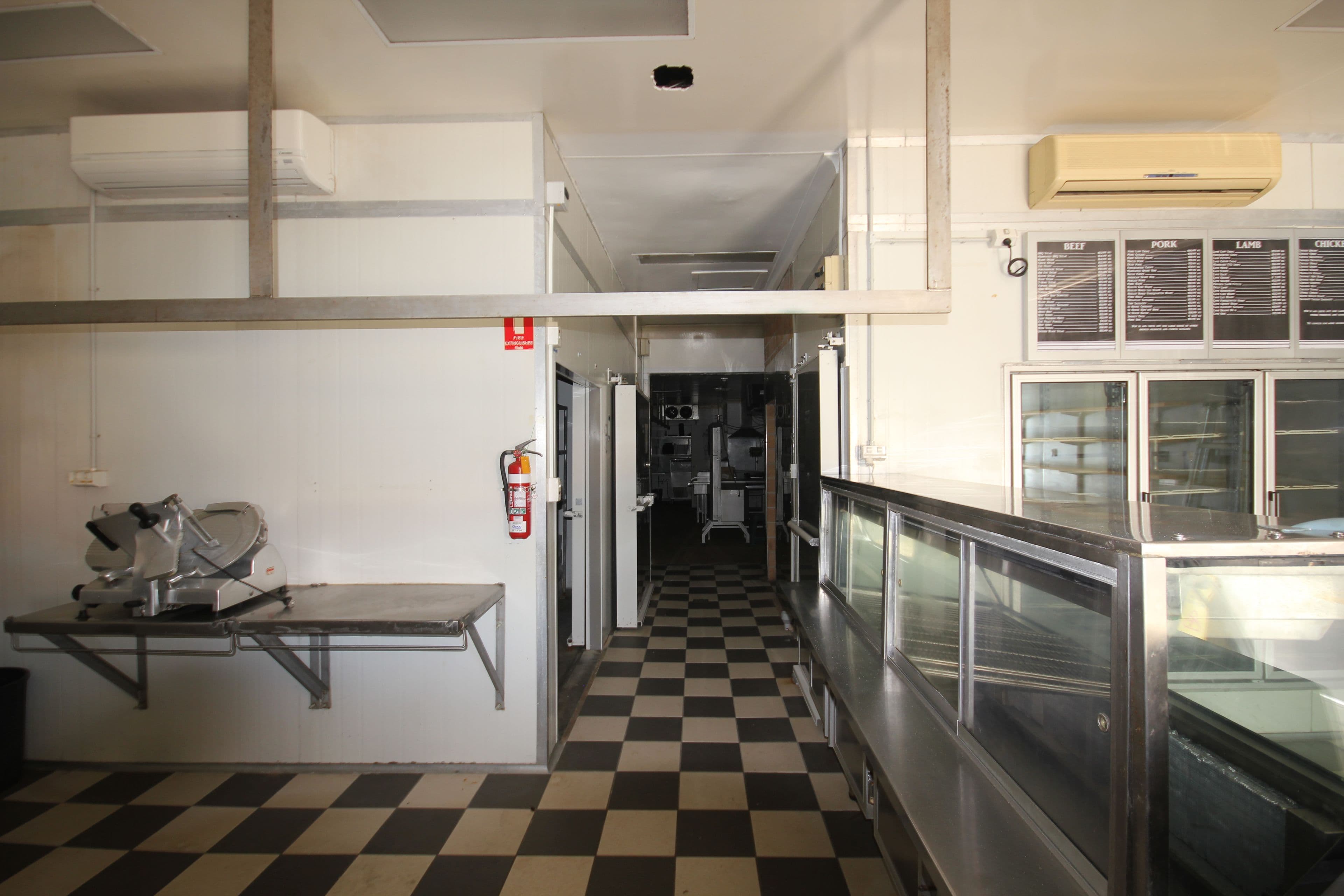 55 Watson Street, Bundaberg South QLD 4670, Bundaberg South - Thumbnail 7