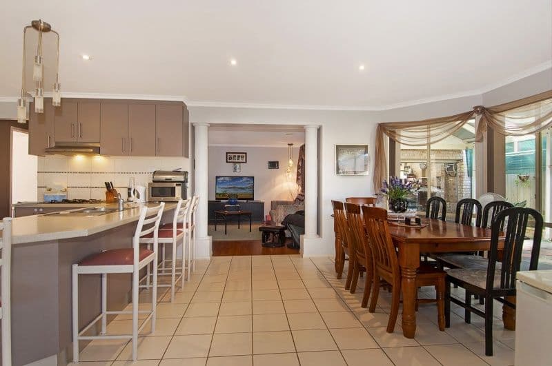 19 Hooper Drive, SKYE VIC 3977, Skye - Thumbnail 2