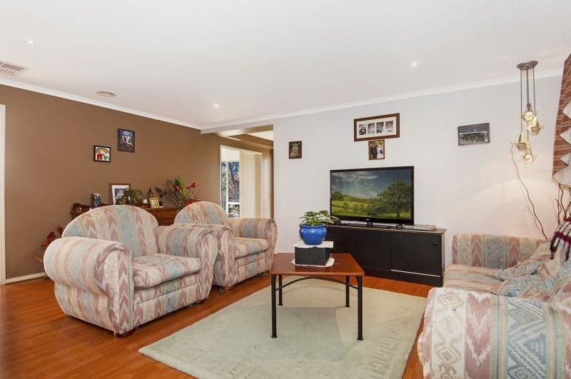 19 Hooper Drive, SKYE VIC 3977, Skye - Thumbnail 4