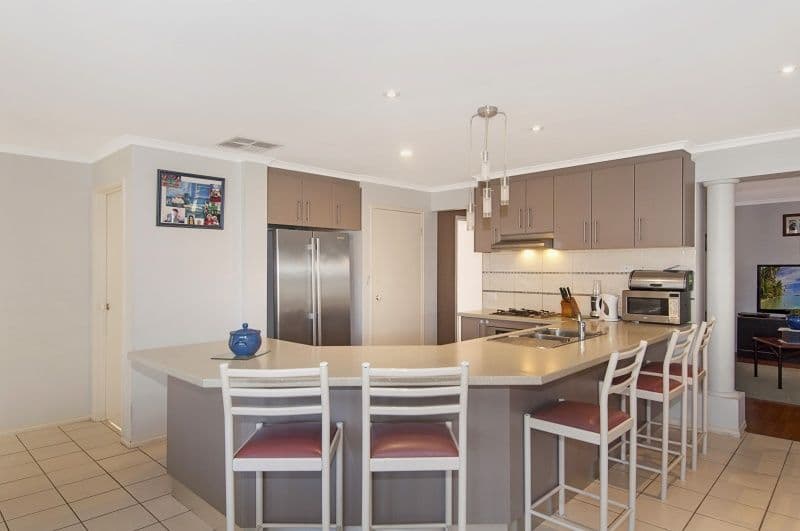19 Hooper Drive, SKYE VIC 3977, Skye - Thumbnail 5