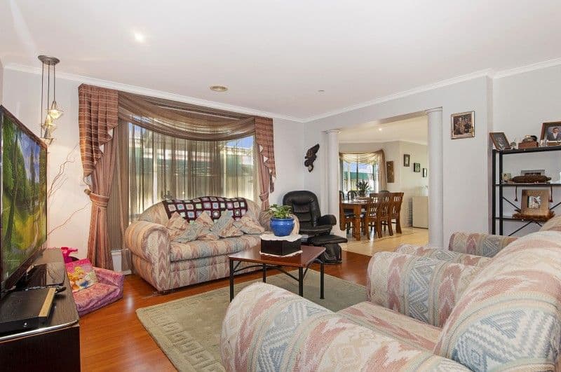 19 Hooper Drive, SKYE VIC 3977, Skye - Thumbnail 6