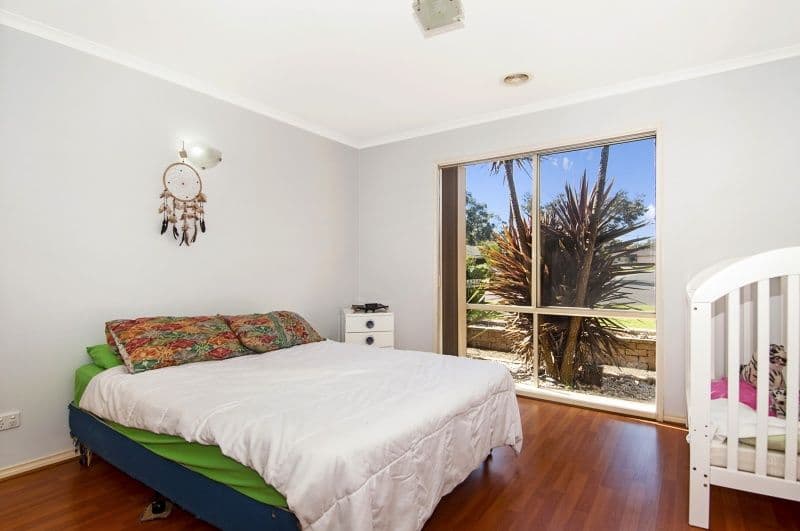 19 Hooper Drive, SKYE VIC 3977, Skye - Thumbnail 7